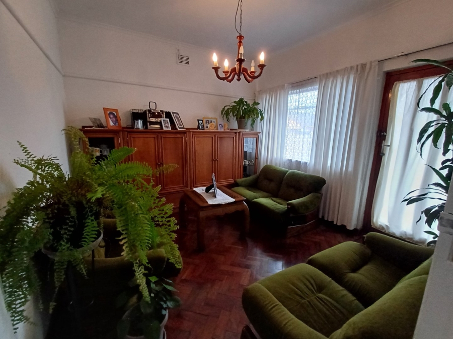 3 Bedroom Property for Sale in Norwood Western Cape